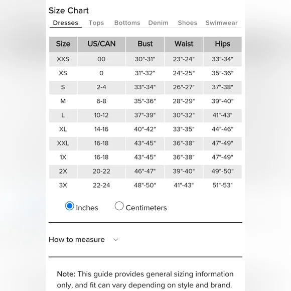 Lulus - Lucette Black Sleeveless Ruffled Mermaid Maxi Dress - Picture 6 of 6